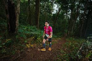 BIB: 3799
                            <button type="button" onclick="openModal(22430172)" class="btn btn-primary btn-sm float-right btn-popup" data-toggle="modal" data-target=".modal-high-quality">
                        <i class="fas fa-shopping-cart"></i> Add to Cart
                    </button>
                                            <button type="button" onclick="isThisMe(22430172, true)" class="btn btn-success btn-sm float-right btn-popup btn-isme hidden" data-toggle="tooltip" data-placement="bottom" title="นี่คือรูปของคุณใช่ไหม คลิกที่นี่เพื่อเอาเข้าอัลบั้ม">
                        <i class="fas fa-plus"></i> Add to album
                    </button>
                    <button type="button" onclick="isThisMe(22430172, false)" class="btn btn-warning btn-sm float-right btn-popup btn-isnotme hidden">
                        <i class="fas fa-ban"></i> Remove from album
                    </button>